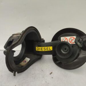 Trappe d'essence CITROEN DS4 PHASE 1 Diesel