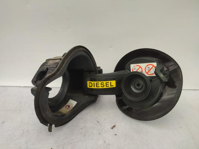 Trappe d'essence CITROEN DS4 PHASE 1 Diesel