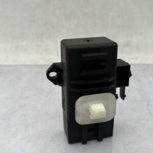 Module électronique VOLKSWAGEN POLO 5 PHASE 2 Essence