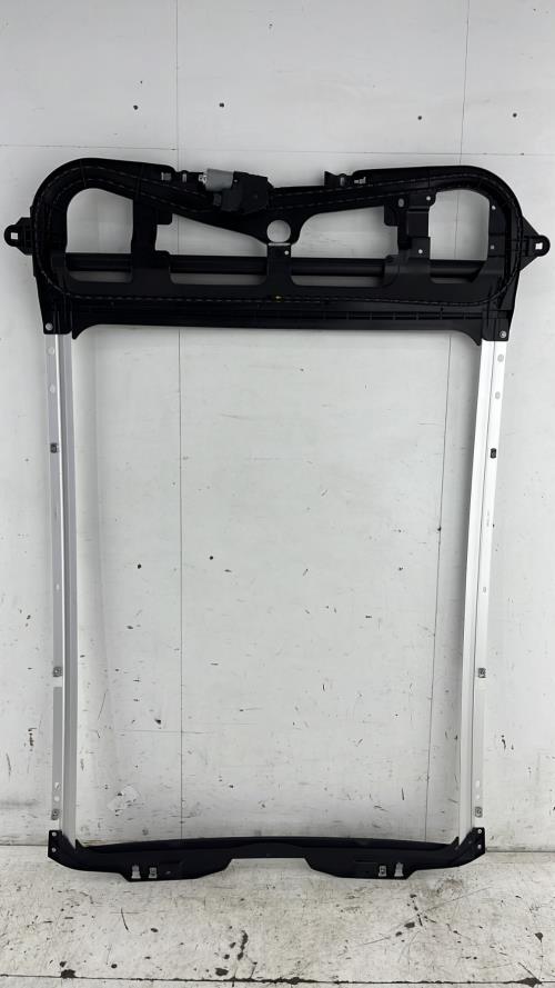 Toit panoramique CITROEN DS4 PHASE 1 Diesel