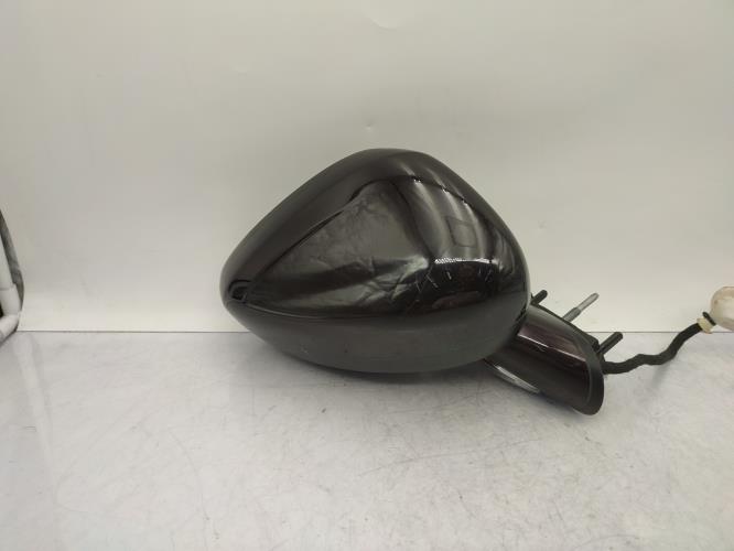 Retroviseur droit CITROEN DS4 PHASE 1 Diesel