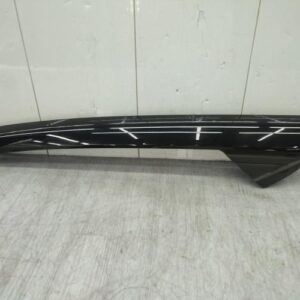 Revetement CITROEN C5 AIRCROSS PHASE 1 Essence
