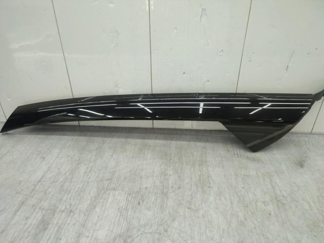 Revetement CITROEN C5 AIRCROSS PHASE 1 Essence