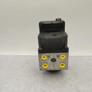 Bloc ABS (freins anti-blocage) RENAULT SCENIC 1 PHASE 2 Essence