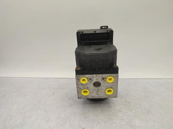 Bloc ABS (freins anti-blocage) RENAULT SCENIC 1 PHASE 2 Essence
