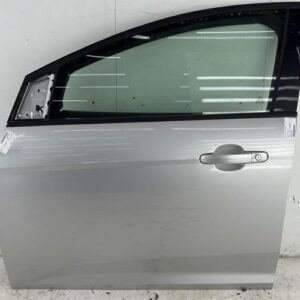 Porte avant gauche FORD FOCUS 3 PHASE 1 Diesel