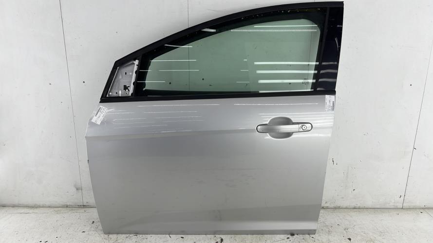 Porte avant gauche FORD FOCUS 3 PHASE 1 Diesel