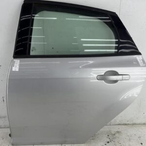 Porte arriere gauche FORD FOCUS 3 PHASE 1 Diesel