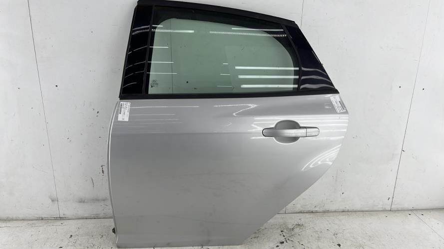Porte arriere gauche FORD FOCUS 3 PHASE 1 Diesel
