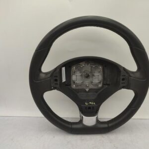 Volant PEUGEOT 3008 1 PHASE 1 Diesel