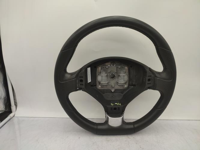 Volant PEUGEOT 3008 1 PHASE 1 Diesel