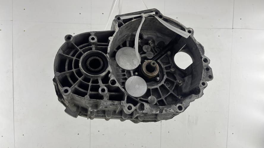 Boite de vitesses AUDI A3 2 PHASE 2 Diesel
