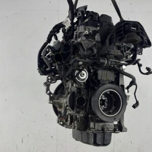 Moteur PEUGEOT 208 2 PHASE 1 Essence