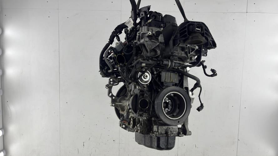 Moteur PEUGEOT 208 2 PHASE 1 Essence