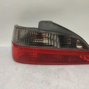 Feu arriere principal gauche (feux) PEUGEOT 406 PHASE 1 Essence