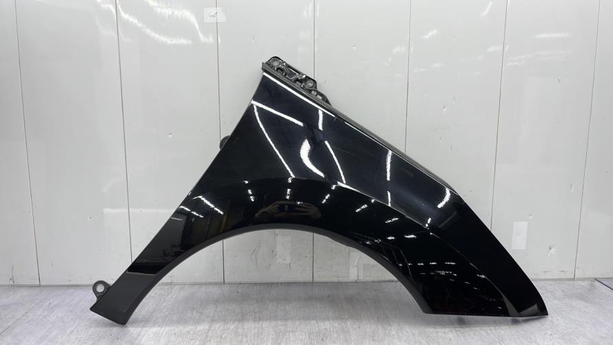 Aile avant droit PEUGEOT 3008 1 PHASE 1 Diesel