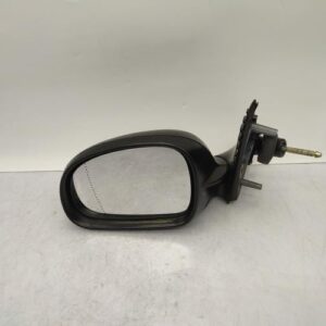 Retroviseur gauche PEUGEOT 406 PHASE 1 Essence