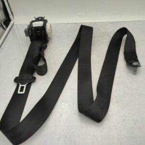 Ceinture arriere gauche CITROEN DS4 PHASE 1 Diesel