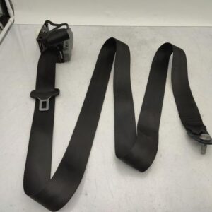 Ceinture arriere droit CITROEN DS4 PHASE 1 Diesel