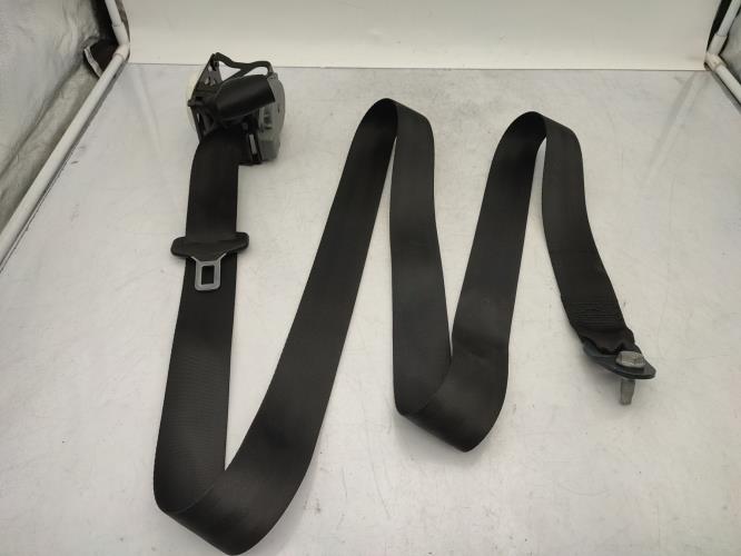 Ceinture arriere droit CITROEN DS4 PHASE 1 Diesel