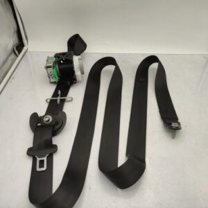 Ceinture avant droit CITROEN DS4 PHASE 1 Diesel