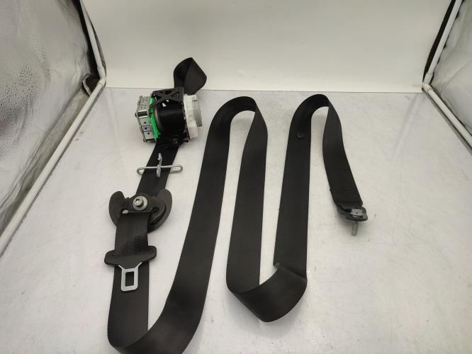Ceinture avant droit CITROEN DS4 PHASE 1 Diesel