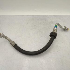 Tuyau de climatisation CITROEN DS4 PHASE 1 Diesel
