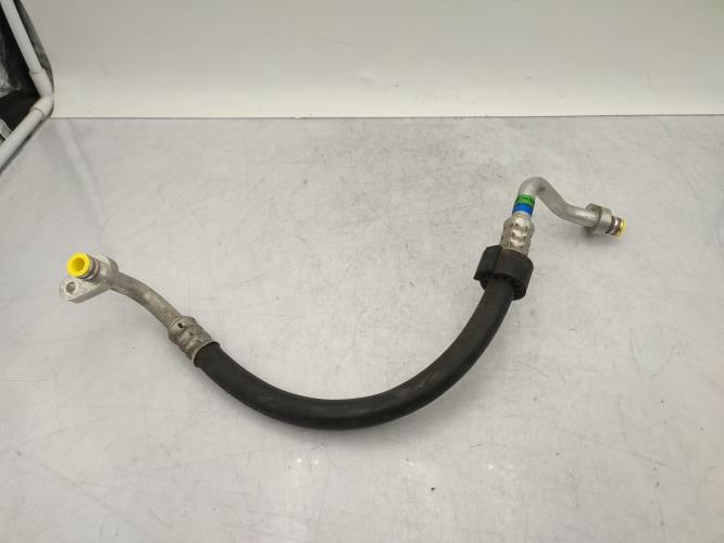 Tuyau de climatisation CITROEN DS4 PHASE 1 Diesel