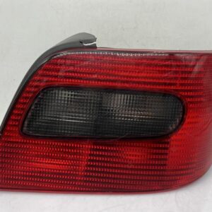 Feu arriere principal droit (feux) CITROEN XSARA PHASE 1 Essence