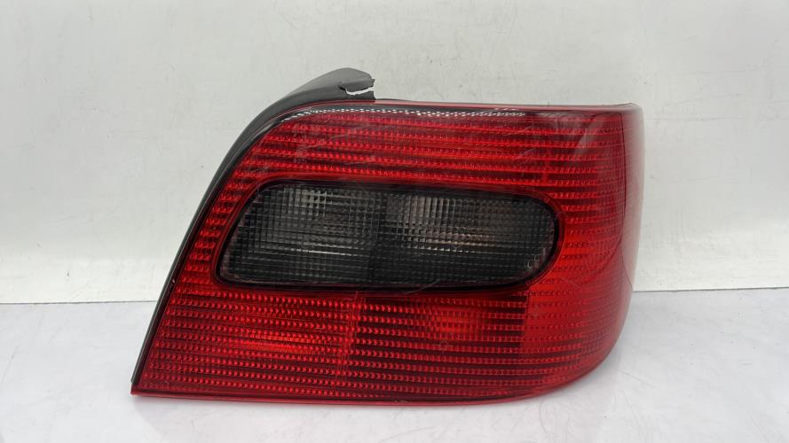 Feu arriere principal droit (feux) CITROEN XSARA PHASE 1 Essence