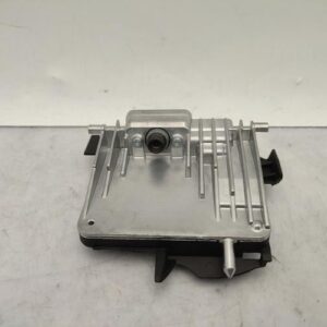 Camera MERCEDES CLASSE A 177 PHASE 1 Diesel
