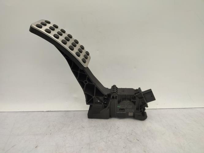 Pedale d'accelerateur MERCEDES CLASSE A 177 PHASE 1 Diesel