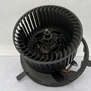 Ventilateur chauffage VOLKSWAGEN SCIROCCO 3 PHASE 1 COUPE Diesel