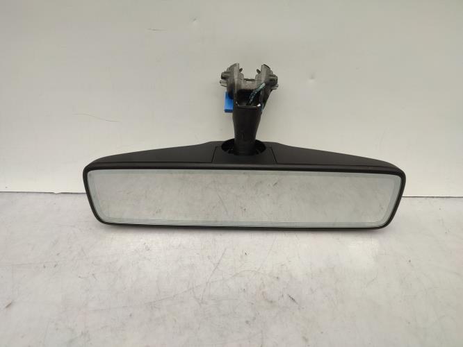 Retroviseur interieur MERCEDES CLASSE A 177 PHASE 1 Diesel