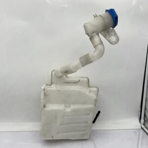 Vase de lave glace VOLKSWAGEN SCIROCCO 3 PHASE 1 COUPE Diesel