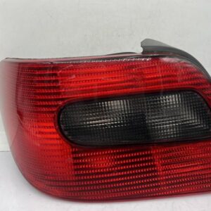Feu arriere principal gauche (feux) CITROEN XSARA PHASE 1 Essence
