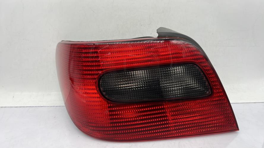 Feu arriere principal gauche (feux) CITROEN XSARA PHASE 1 Essence