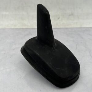 Antenne VOLKSWAGEN SCIROCCO 3 PHASE 1 COUPE Diesel