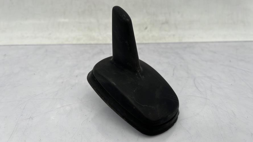 Antenne VOLKSWAGEN SCIROCCO 3 PHASE 1 COUPE Diesel