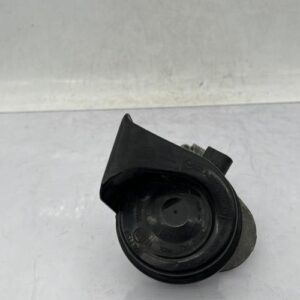Avertisseur/Klaxon VOLKSWAGEN SCIROCCO 3 PHASE 1 COUPE Diesel