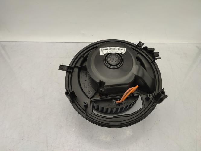 Ventilateur chauffage SEAT LEON 3 PHASE 1 Essence