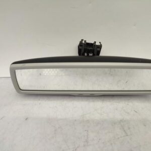 Retroviseur interieur SEAT LEON 3 PHASE 1 Essence