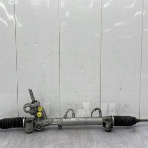Cremaillere assistee OPEL MERIVA B PHASE 1 Essence