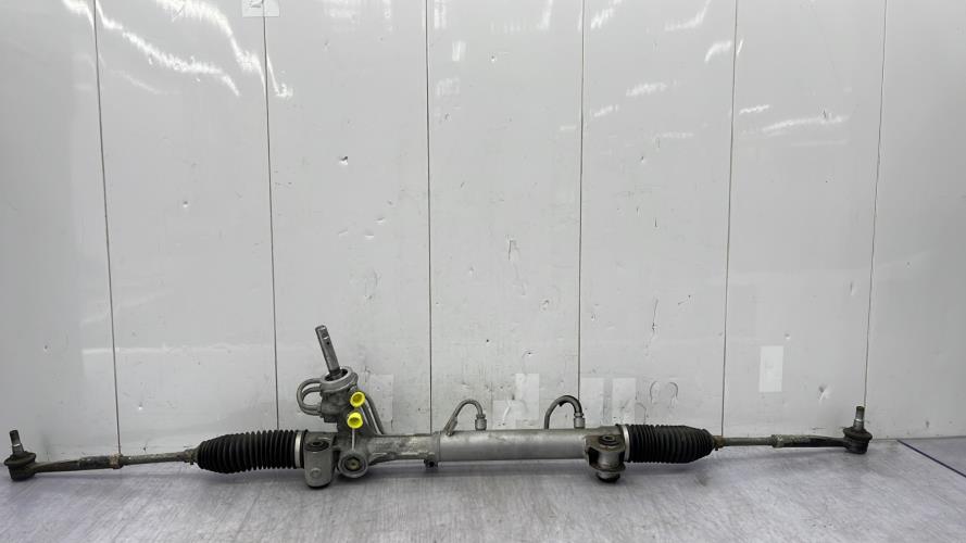 Cremaillere assistee OPEL MERIVA B PHASE 1 Essence