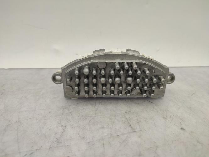 Resistance chauffage SEAT LEON 3 PHASE 1 Essence