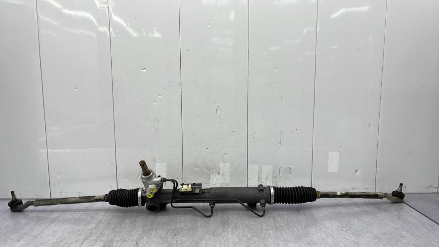 Cremaillere assistee PEUGEOT 406 PHASE 2 Diesel