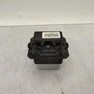 Resistance chauffage CITROEN DS4 PHASE 1 Diesel