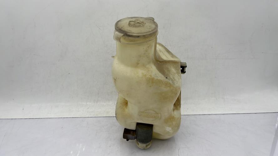Vase de lave glace NISSAN PATROL 1 Diesel