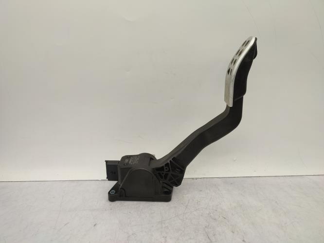 Pedale d'accelerateur CITROEN DS4 PHASE 1 Diesel