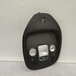 Eclairage de plafonnier CITROEN DS4 PHASE 1 Diesel